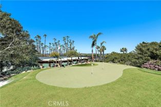 Single Family Residence, 5974 Rancho Diegueno rd, Rancho Santa Fe, CA 92014 - 48