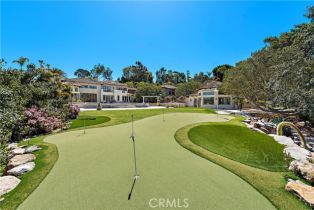 Single Family Residence, 5974 Rancho Diegueno rd, Rancho Santa Fe, CA 92014 - 49