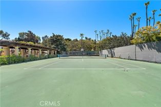 Single Family Residence, 5974 Rancho Diegueno rd, Rancho Santa Fe, CA 92014 - 51