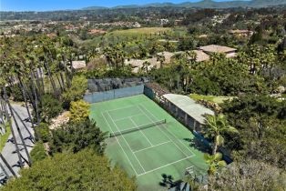 Single Family Residence, 5974 Rancho Diegueno rd, Rancho Santa Fe, CA 92014 - 52