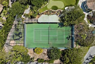 Single Family Residence, 5974 Rancho Diegueno rd, Rancho Santa Fe, CA 92014 - 55