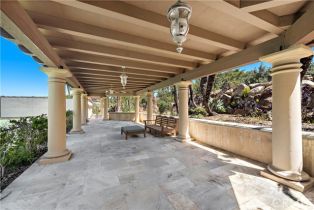 Single Family Residence, 5974 Rancho Diegueno rd, Rancho Santa Fe, CA 92014 - 56