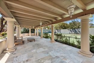 Single Family Residence, 5974 Rancho Diegueno rd, Rancho Santa Fe, CA 92014 - 57