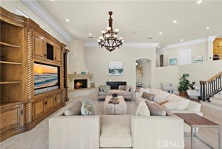 Single Family Residence, 5974 Rancho Diegueno rd, Rancho Santa Fe, CA 92014 - 6