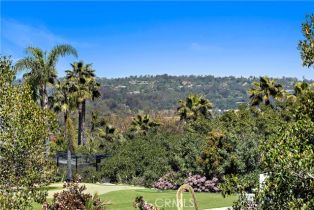 Single Family Residence, 5974 Rancho Diegueno rd, Rancho Santa Fe, CA 92014 - 60