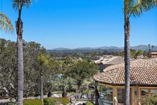 Single Family Residence, 5974 Rancho Diegueno rd, Rancho Santa Fe, CA 92014 - 63