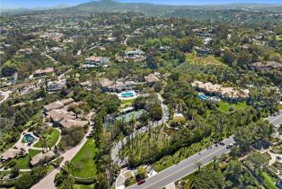 Single Family Residence, 5974 Rancho Diegueno rd, Rancho Santa Fe, CA 92014 - 64