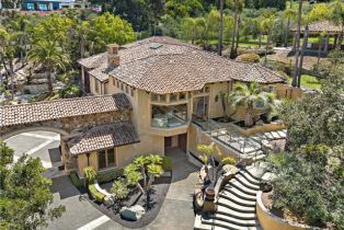 Single Family Residence, 5974 Rancho Diegueno rd, Rancho Santa Fe, CA 92014 - 65