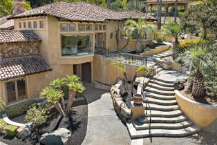 Single Family Residence, 5974 Rancho Diegueno rd, Rancho Santa Fe, CA 92014 - 66