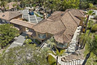 Single Family Residence, 5974 Rancho Diegueno rd, Rancho Santa Fe, CA 92014 - 68