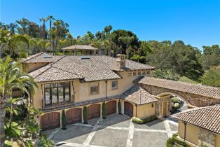 Single Family Residence, 5974 Rancho Diegueno rd, Rancho Santa Fe, CA 92014 - 69