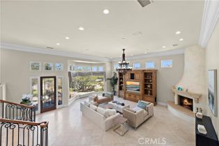 Single Family Residence, 5974 Rancho Diegueno rd, Rancho Santa Fe, CA 92014 - 7