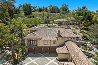 Single Family Residence, 5974 Rancho Diegueno rd, Rancho Santa Fe, CA 92014 - 70