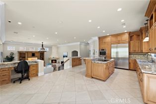 Single Family Residence, 5974 Rancho Diegueno rd, Rancho Santa Fe, CA 92014 - 8