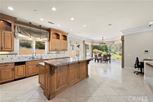 Single Family Residence, 5974 Rancho Diegueno rd, Rancho Santa Fe, CA 92014 - 9