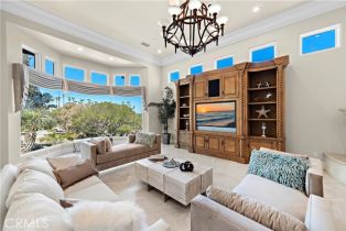 Residential Lease, 5974 Rancho Diegueno RD, Rancho Santa Fe, CA  Rancho Santa Fe, CA 92014