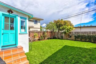 Single Family Residence, 233 Avenida Rosa, San Clemente, CA 92672 - 17