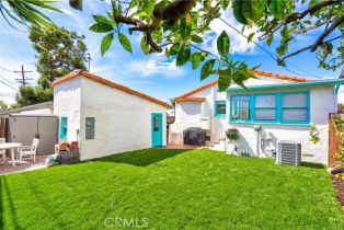 Single Family Residence, 233 Avenida Rosa, San Clemente, CA 92672 - 18