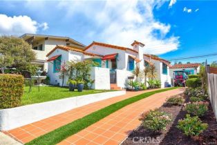 Single Family Residence, 233 Avenida Rosa, San Clemente, CA 92672 - 2