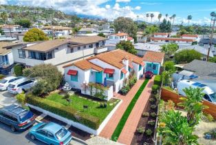 Single Family Residence, 233 Avenida Rosa, San Clemente, CA 92672 - 3