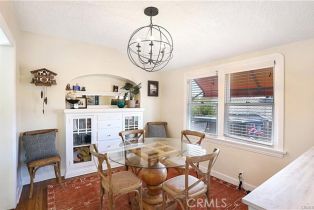 Single Family Residence, 233 Avenida Rosa, San Clemente, CA 92672 - 5