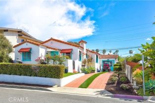 Residential Lease, 233 Avenida Rosa, San Clemente, CA  San Clemente, CA 92672