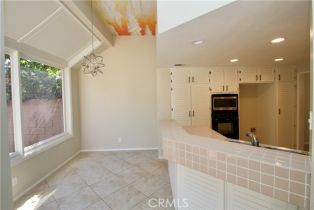 Single Family Residence, 29 Tiara, Irvine, CA 92614 - 10