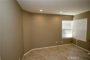 Single Family Residence, 29 Tiara, Irvine, CA 92614 - 16