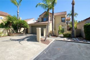 Single Family Residence, 29 Tiara, Irvine, CA 92614 - 2