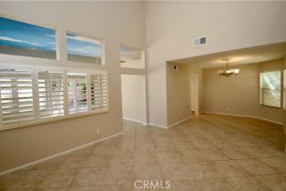 Single Family Residence, 29 Tiara, Irvine, CA 92614 - 5