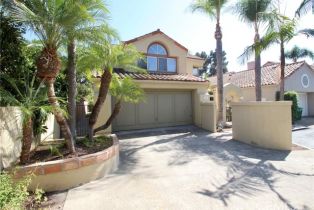 Residential Lease, 29 Tiara, Irvine, CA  Irvine, CA 92614