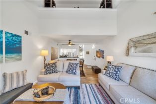 Condominium, 5146 Dorado dr, Huntington Beach, CA 92649 - 13