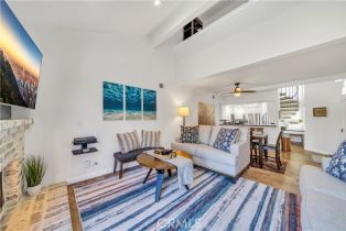 Condominium, 5146 Dorado dr, Huntington Beach, CA 92649 - 18