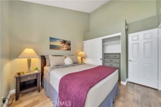 Condominium, 5146 Dorado dr, Huntington Beach, CA 92649 - 2