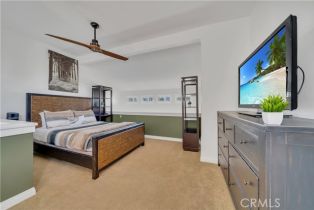 Condominium, 5146 Dorado dr, Huntington Beach, CA 92649 - 21