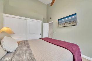 Condominium, 5146 Dorado dr, Huntington Beach, CA 92649 - 3