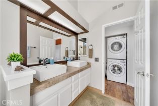 Condominium, 5146 Dorado dr, Huntington Beach, CA 92649 - 30