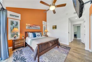 Condominium, 5146 Dorado dr, Huntington Beach, CA 92649 - 32