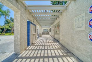 Condominium, 5146 Dorado dr, Huntington Beach, CA 92649 - 4