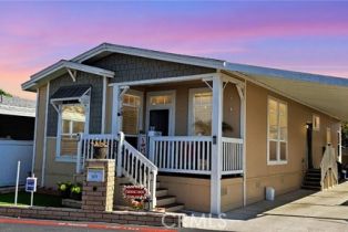 , 16222 Monterey, CA  , CA 92649