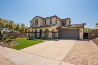 Single Family Residence, 8365 Sanctuary dr, Corona, CA 92883 - 2