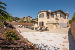 Single Family Residence, 8365 Sanctuary dr, Corona, CA 92883 - 20