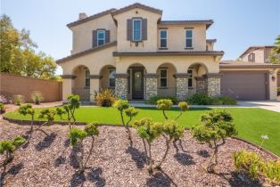 Single Family Residence, 8365 Sanctuary DR, Corona, CA  Corona, CA 92883