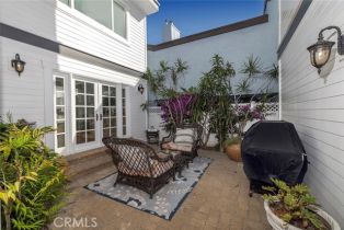 Single Family Residence, 309 21st st, Huntington Beach, CA 92648 - 16