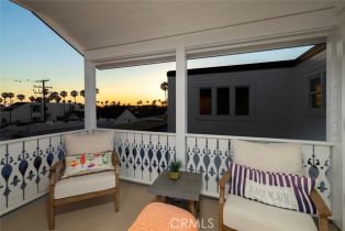 Single Family Residence, 309 21st st, Huntington Beach, CA 92648 - 22