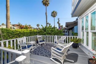 Single Family Residence, 309 21st st, Huntington Beach, CA 92648 - 2