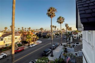 Single Family Residence, 309 21st st, Huntington Beach, CA 92648 - 31