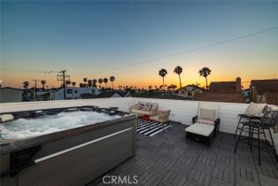 Single Family Residence, 309 21st st, Huntington Beach, CA 92648 - 37