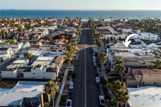 Single Family Residence, 309 21st st, Huntington Beach, CA 92648 - 39