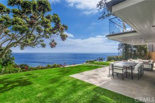 Single Family Residence, 8 Rockledge RD, Laguna Beach, CA  Laguna Beach, CA 92651